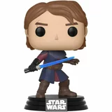 Anakin Skywalker image
