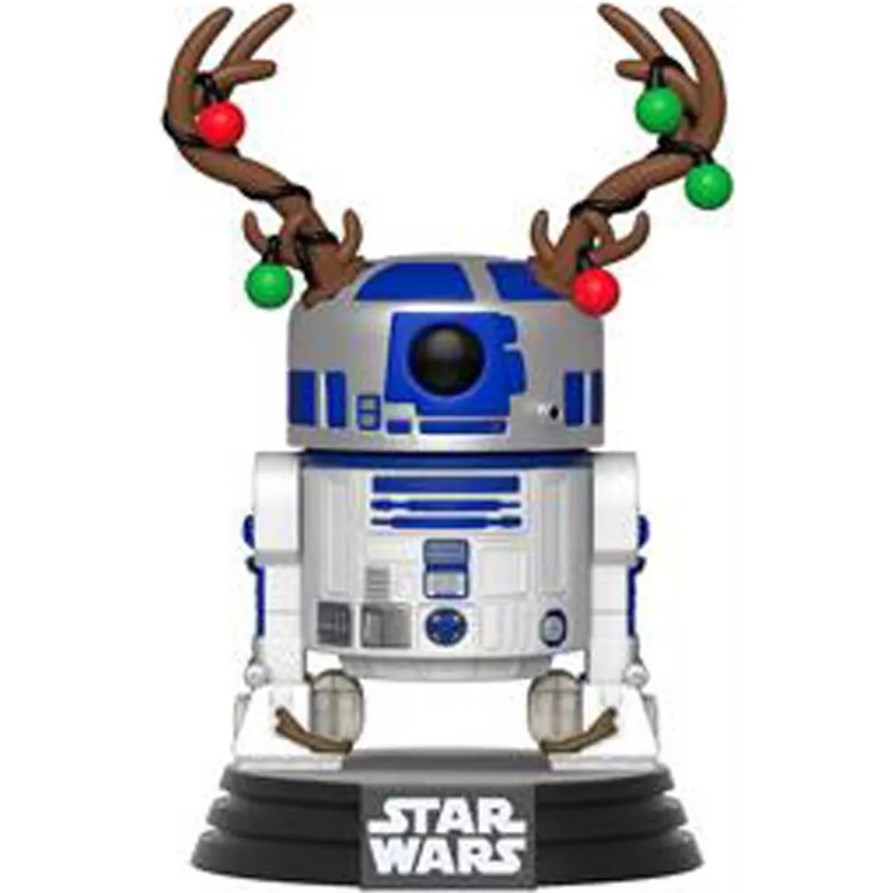 R2-D2