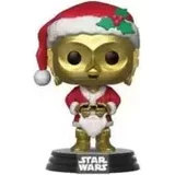 C-3PO