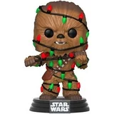 Chewbacca