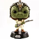 Klaatu [Skiff Guard]
