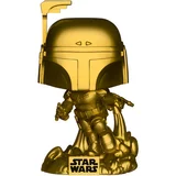 Jango Fett