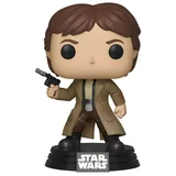 Han Solo