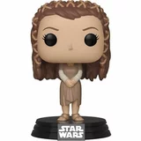 Princess Leia