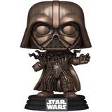 Darth Vader