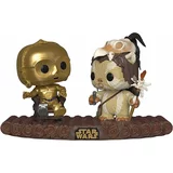 Encounter on Endor