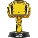Princess Leia