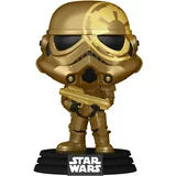 Stormtrooper