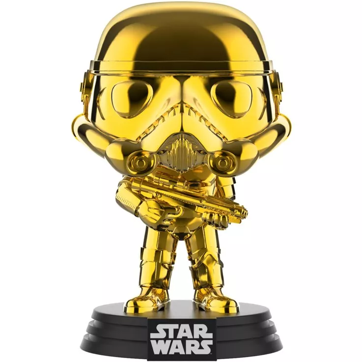 Stormtrooper