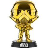 Stormtrooper
