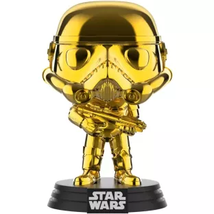 Stormtrooper