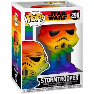 Stormtrooper