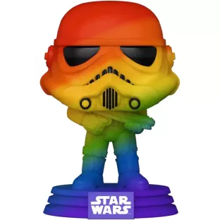 Stormtrooper