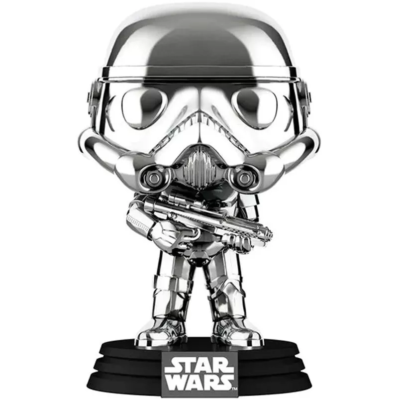 Stormtrooper