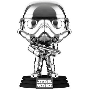 Stormtrooper