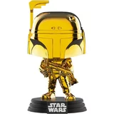Boba Fett