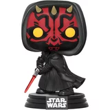 Darth Maul image