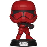 Sith Trooper