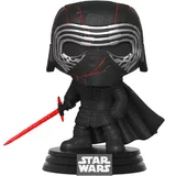 Kylo Ren Supreme Leader image