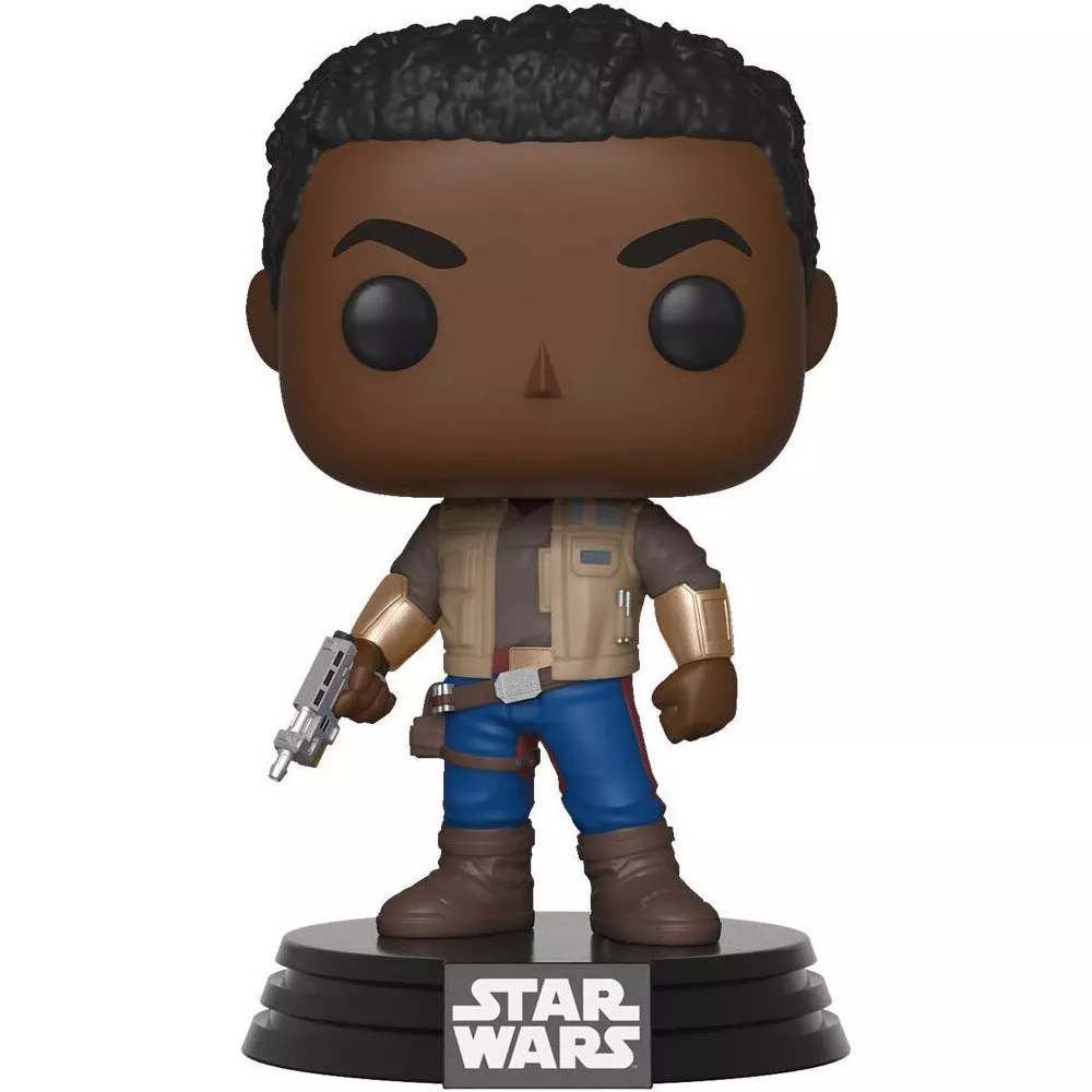 Finn