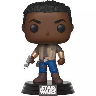 Finn