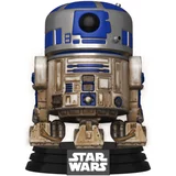 R2-D2