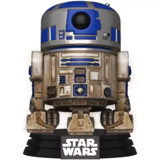 R2-D2