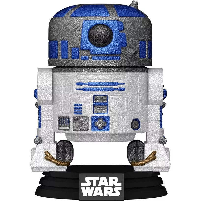 R2-D2