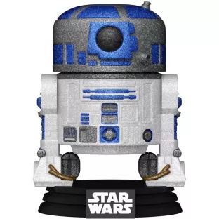 R2-D2