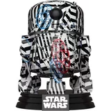 R2-D2