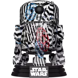 R2-D2