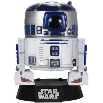 R2-D2