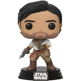 Poe Dameron