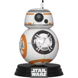 BB-8