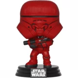 Sith Jet Trooper
