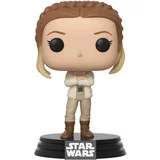 Lieutenant Connix image