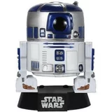 R2-D2 image
