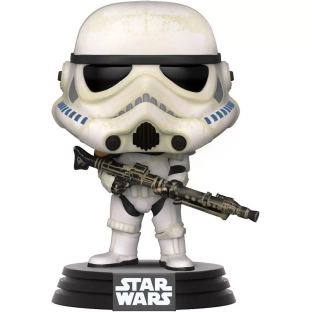 Sandtrooper