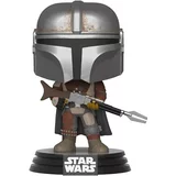 The Mandalorian image