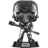 Knight of Ren (War Club)