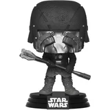 Knight of Ren (War Club)