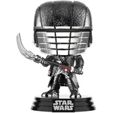 Knight of Ren (Scythe)
