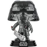 Knight of Ren (Heavy Blade)