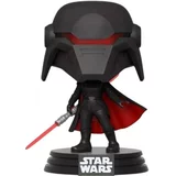 #338  Second Sister Inquisitor - Collectible Figure