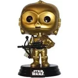 C-3PO