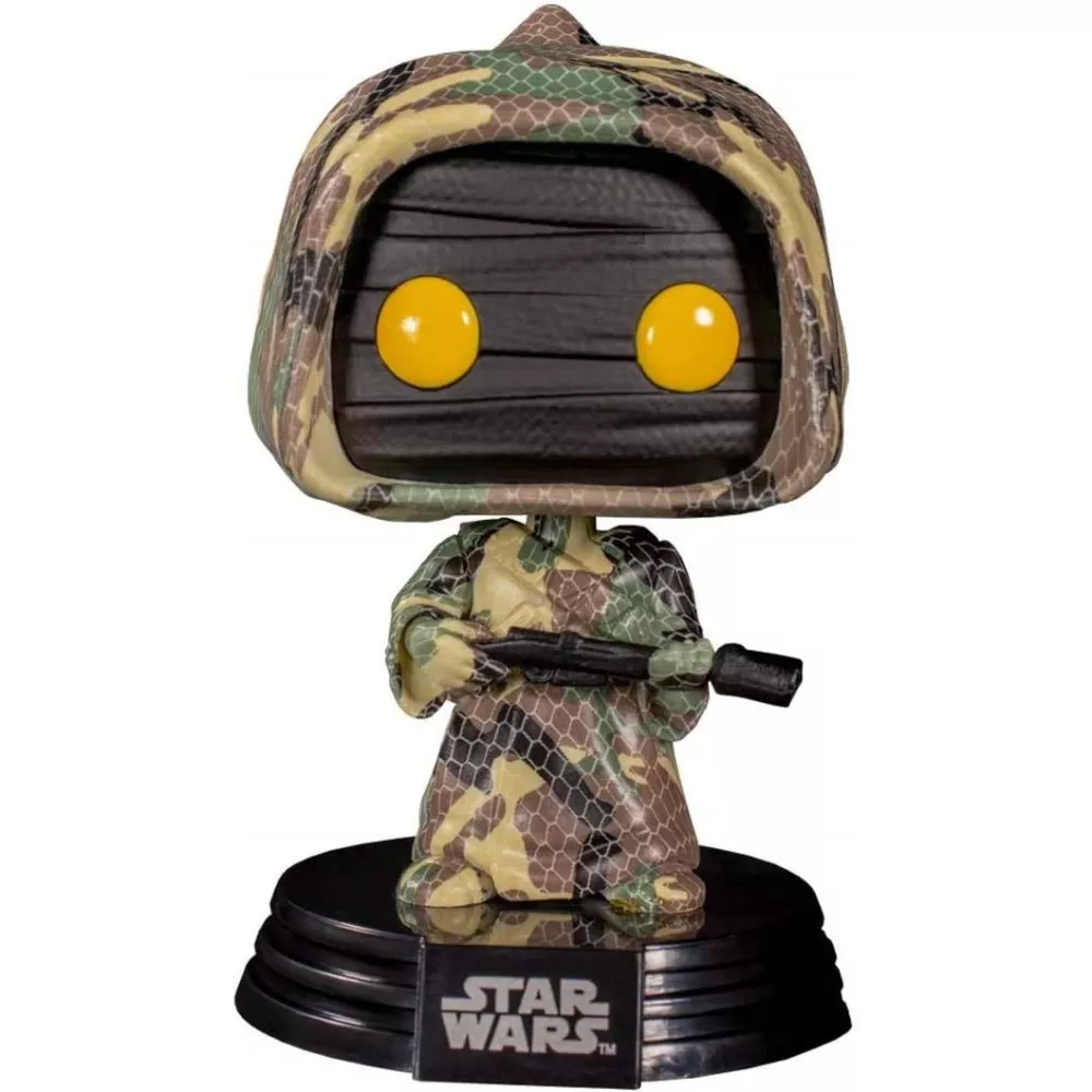 Jawa