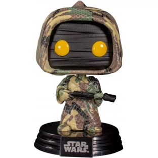 Jawa