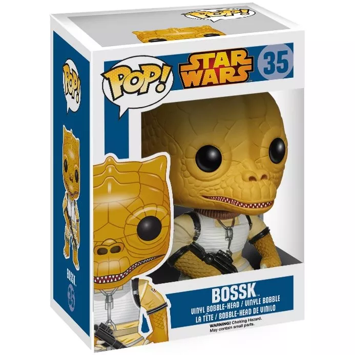 Bossk Box