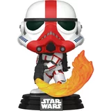 Incinerator Stormtrooper