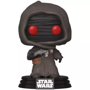 Offworld Jawa